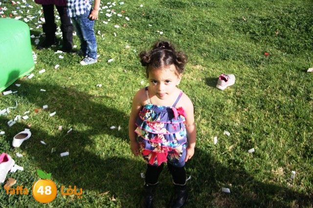 3edmelad321 (15).JPG